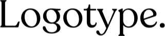 jefi-photo.ru
