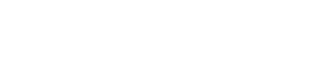 jefi-photo.ru